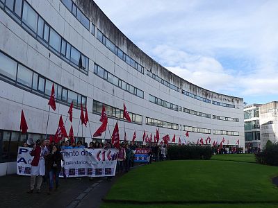 2017-11-03 folga concentracion SERGAS 020.jpg